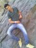 rhm_dude