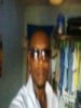 richard247