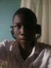 richarde