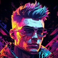 richgold