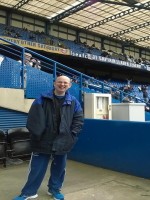 richybluecfc