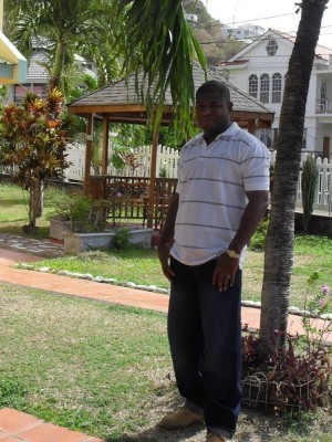 ricky246
