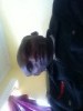 rickym