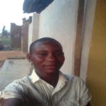 ridwan02
