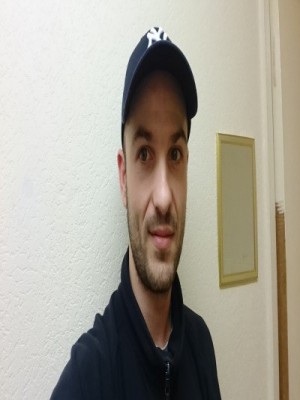 riksye