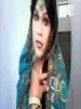 rima.lb