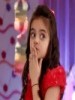 rimsha11