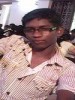 rinckychacko