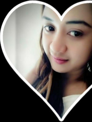 rinda21