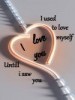 rinkal