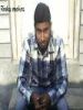 rinku19