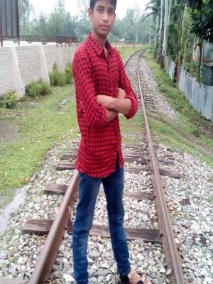 riponkhan