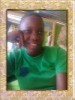 rishadorynsbirungi