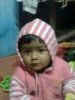 rishav