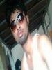 rishi121