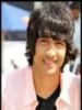rishimishra