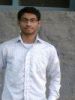 rishiwow