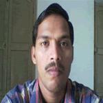 ritesh4u