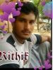 rithikb