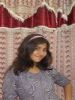 riya.kar