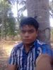 riya.rss