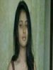 riya2