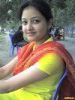 riya23