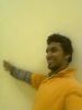 riyaaa