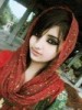 riyarana