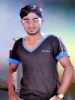 riyazudheenriya