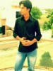 rizwaaan