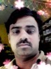 rjeevmishra