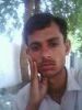rjnisar