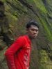 rkbhoi