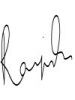 rkmisal