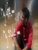 rmnsnpt143