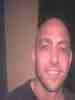 rob1982x