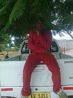 robertbenard