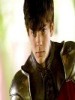 robertcross