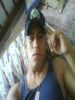 robertoo