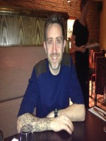 robf76