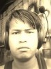 robichand