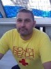 robin.r