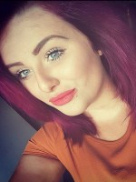 rochelle96