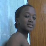 rockcuti