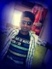 rockesh
