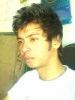 rocky339