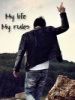 rocky585