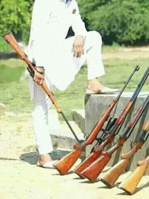rockyhandsome1920