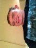 rockyp
